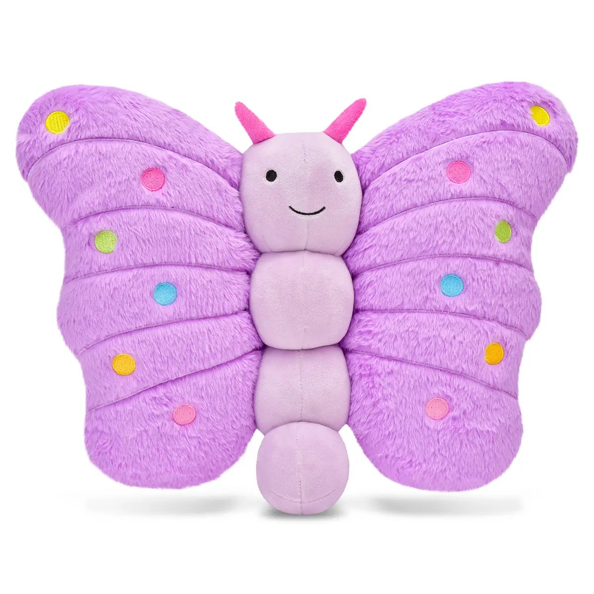 My Best FlutterFly Plush