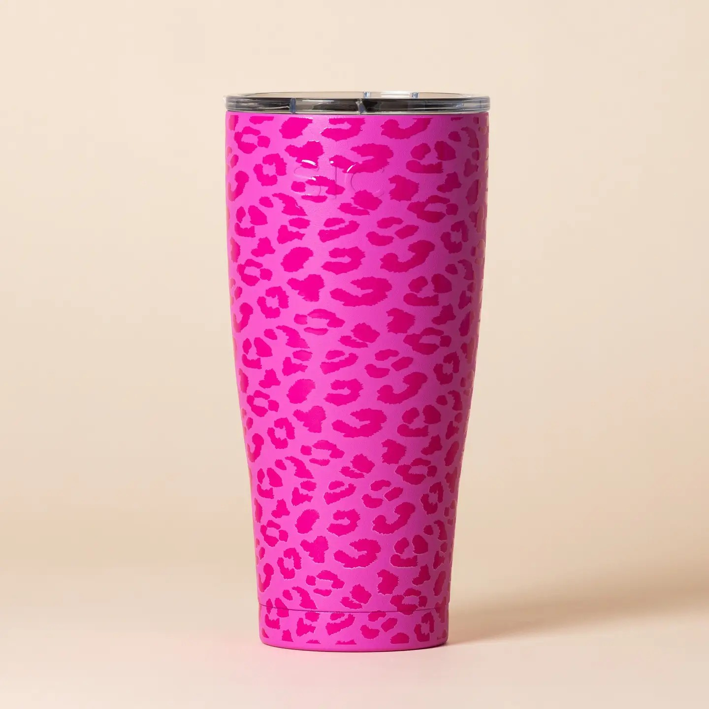 The Wild Thing | 30oz SIC Tumbler