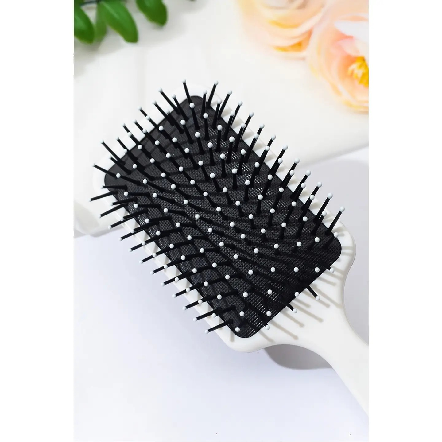 Love Shack Hairbrush