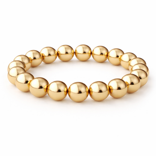 The Gold Coast Collectiom 6MM