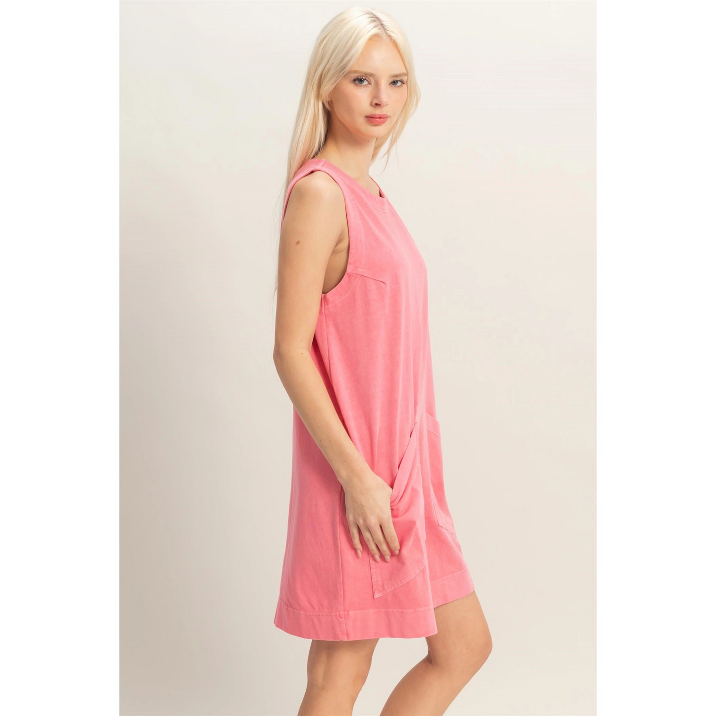 Rompin Around | Double Zero