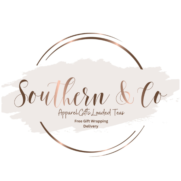 Southern & Co Gift Card