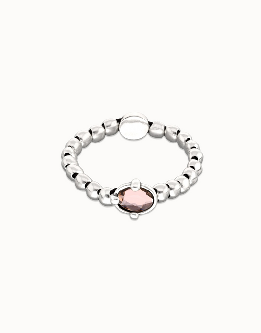Grace Stretch Bracelet | Sir Deslumbrante Collection