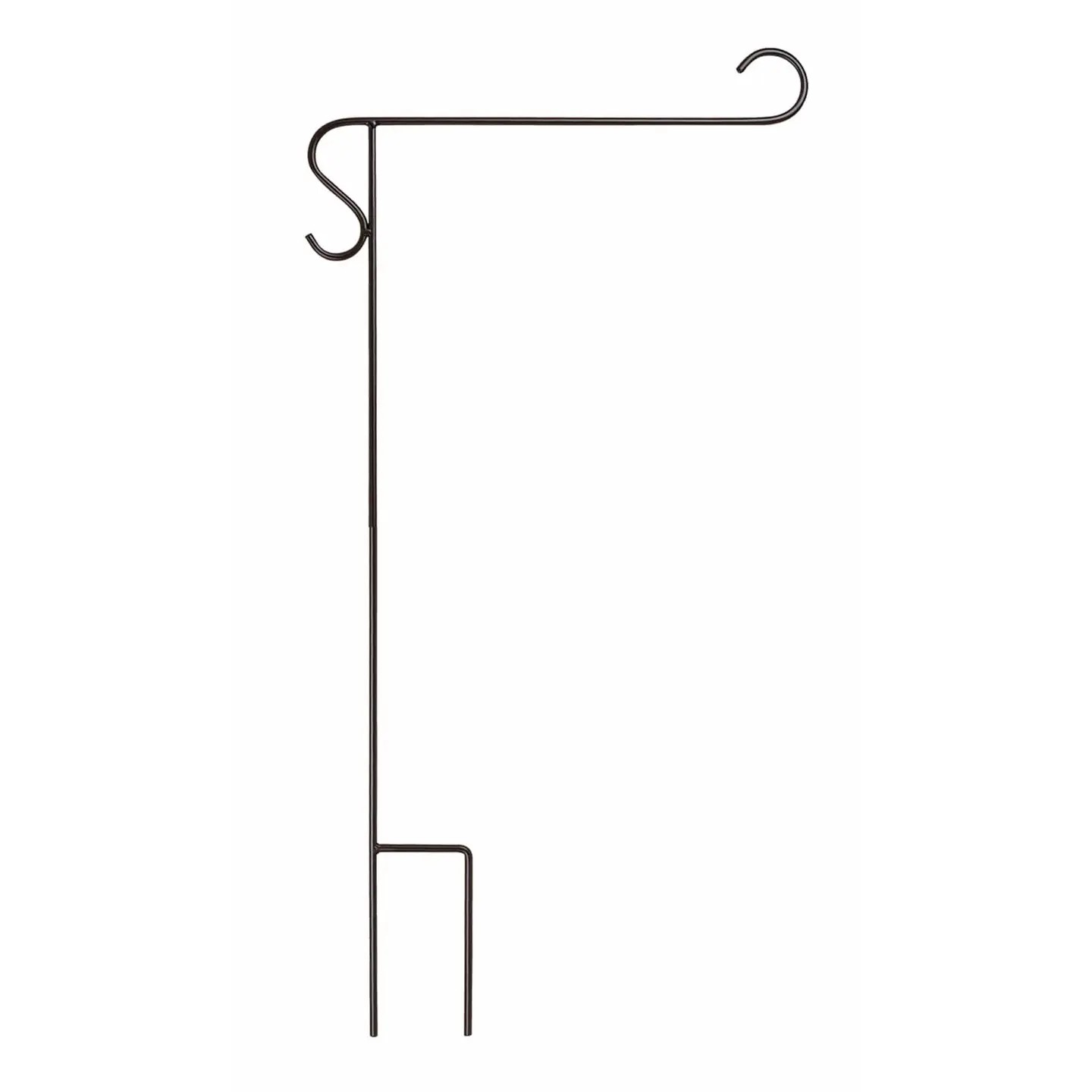 Mini Flag Stand