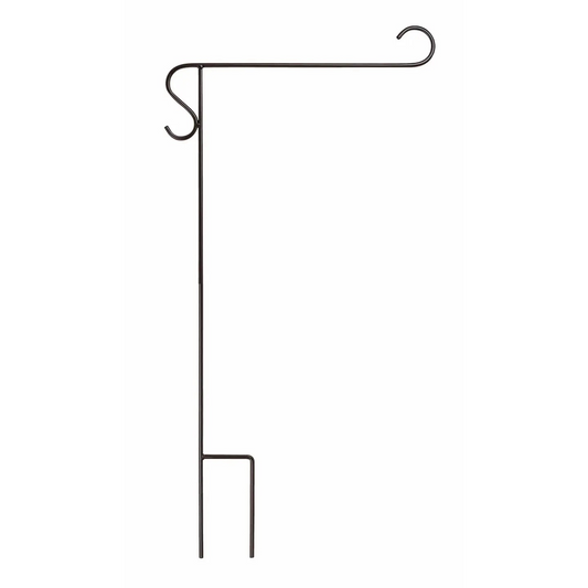 Mini Flag Stand