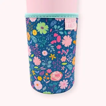 Cup Sleeve 24oz
