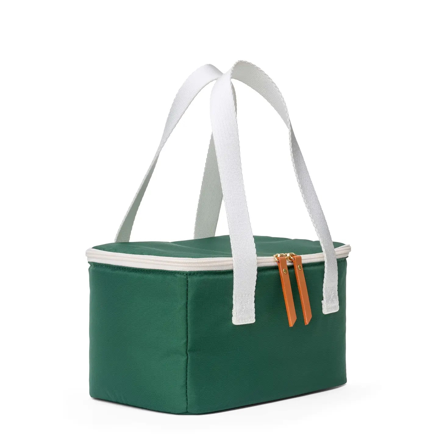 "Bento" Carry All Bag