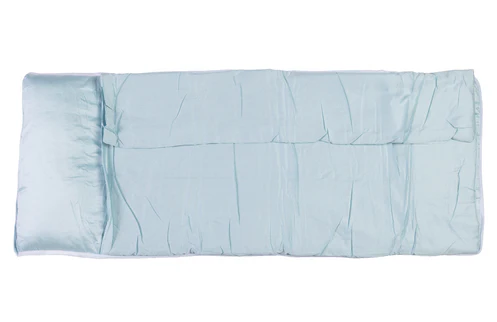 The Nap Mat | Mallards