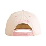 LuLu Mac Lake Cap