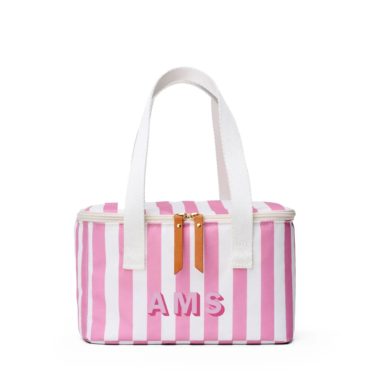 "Bento" Carry All Bag