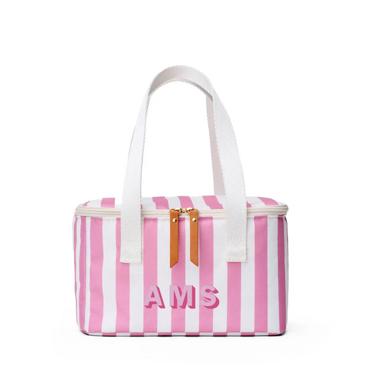 "Bento" Carry All Bag