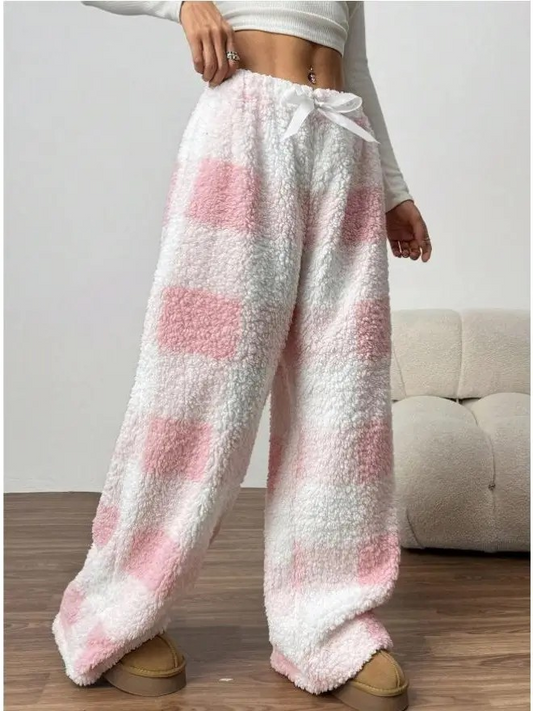 Snuggle Me Soft Lounge Pants