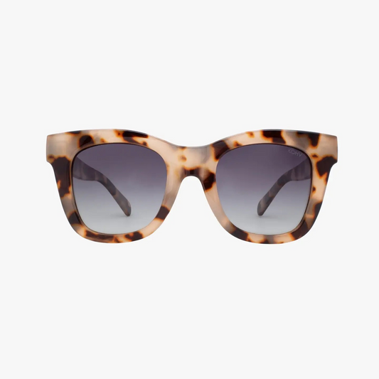 Bailey Latte |Sunglasses
