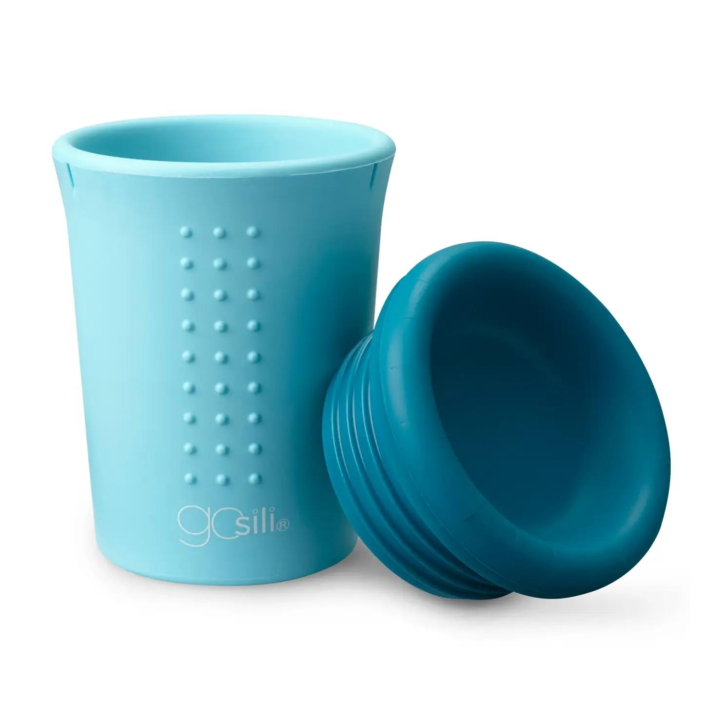 Oh! No Spill Kids Cup