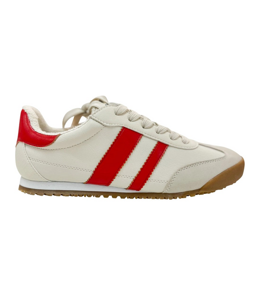 Madrid Sneakers