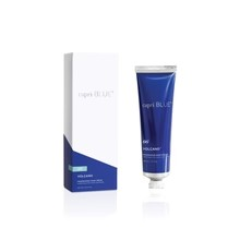 Volcano Hand Cream | Full Size