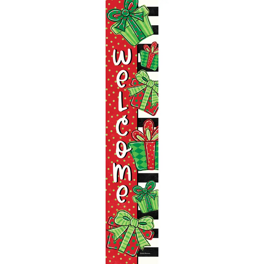 Whimsy Gifts | Yard Expressions