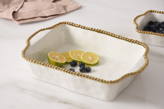 Pampa Bay 11x9 Baking Dish