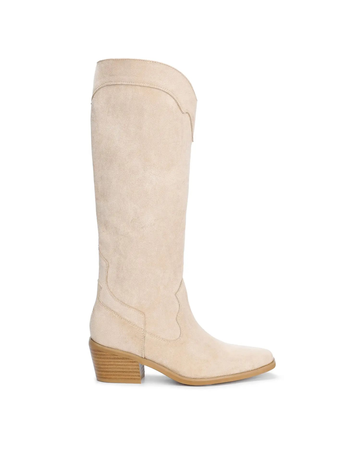 Desert Darling Boots | Mi iM