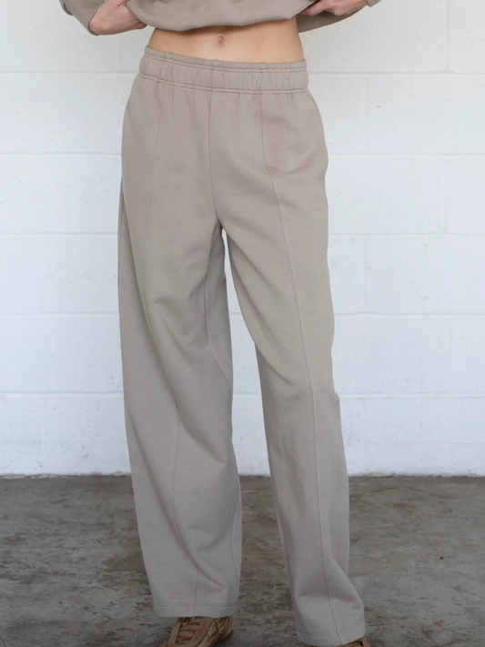 Hara Pants