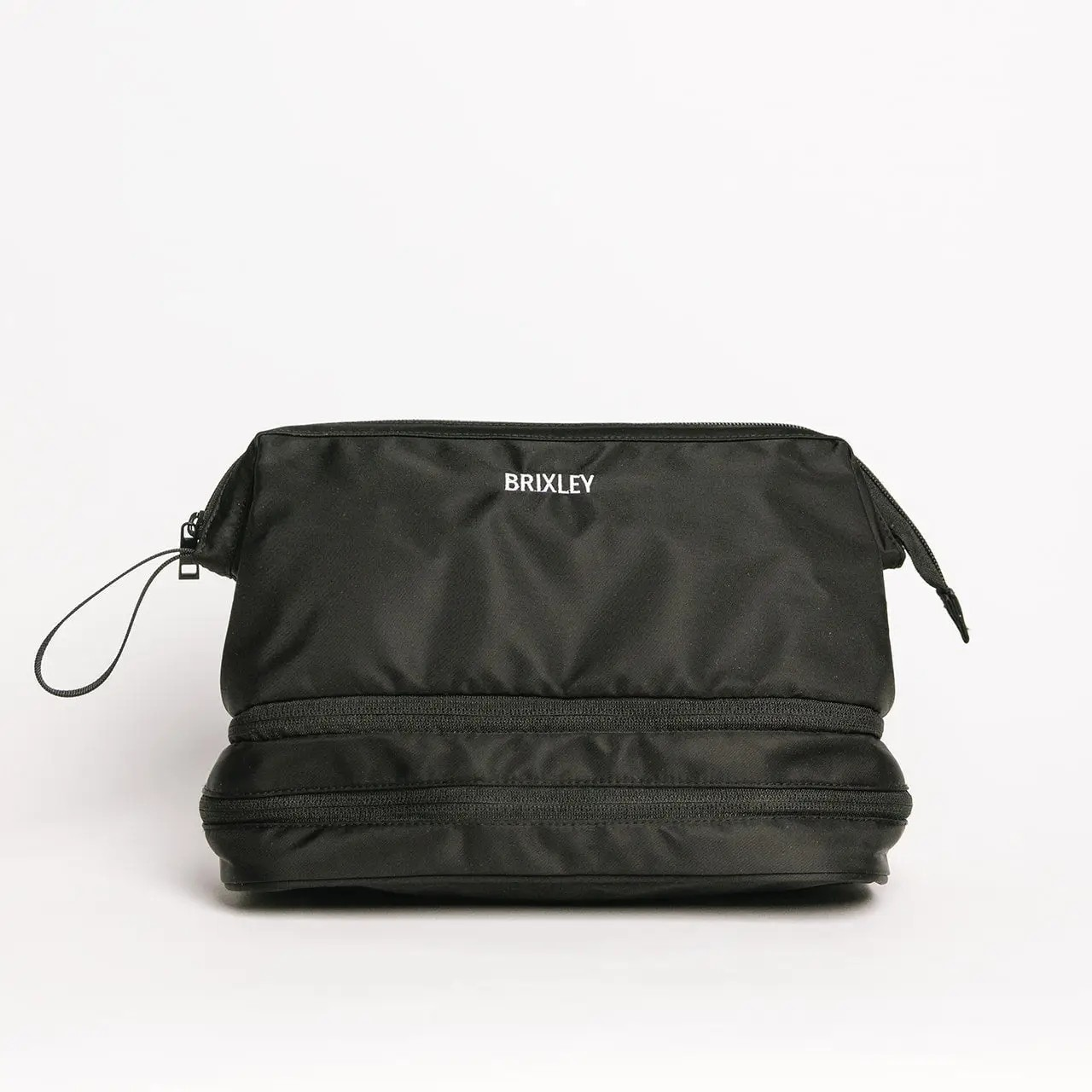 Toiletry Bag | Brixley