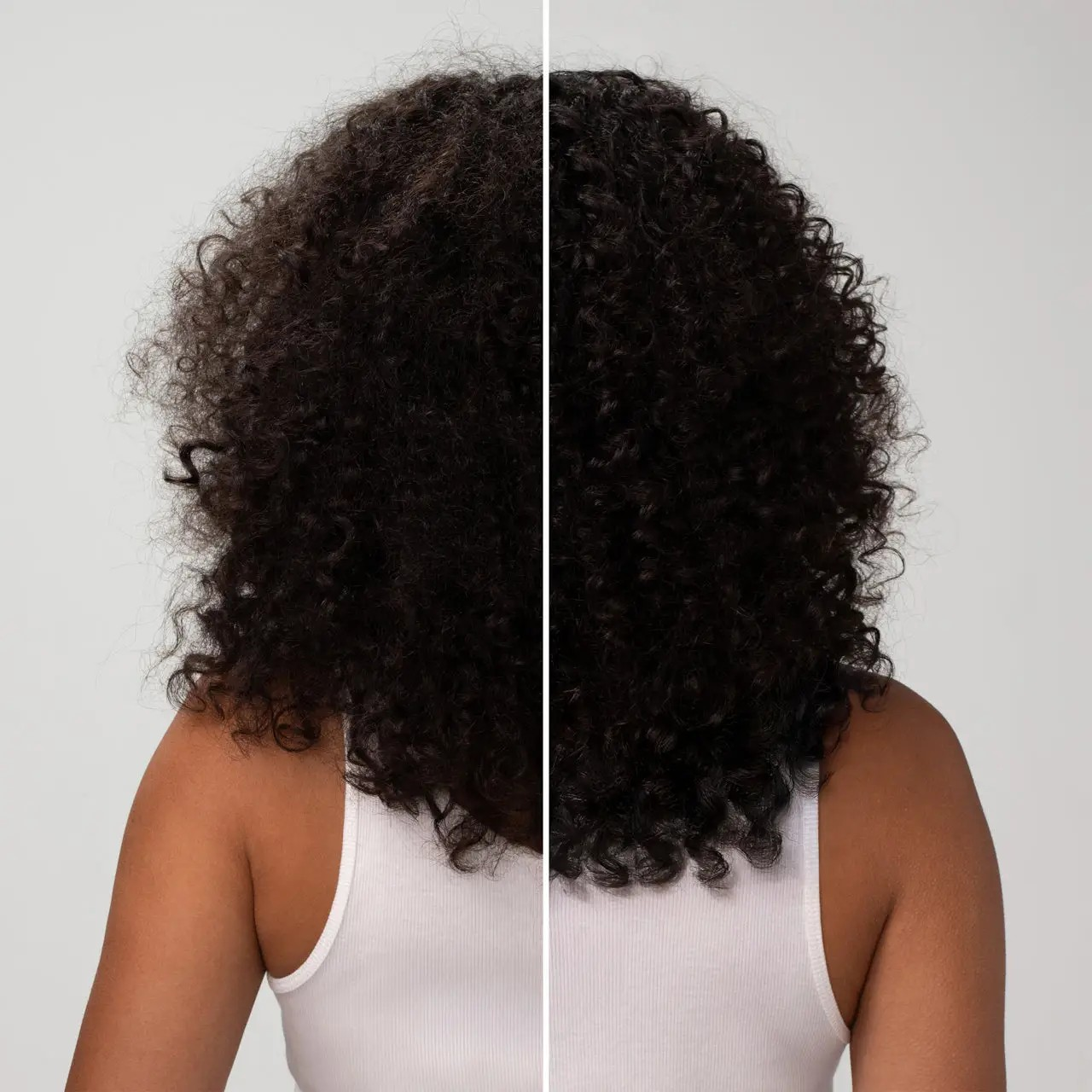 Moisturizing Coconut Oil Conditioner | /kit*sch\